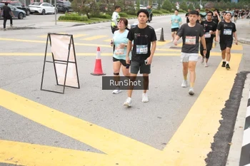 Runner Photo 4254640