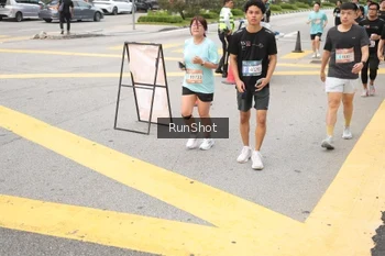 Runner Photo 4254646