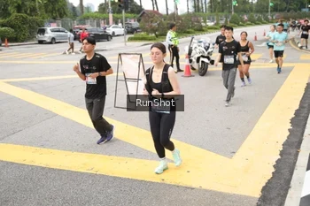 Runner Photo 4254734