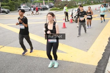 Runner Photo 4254741