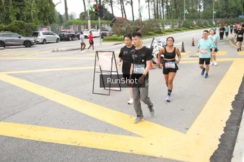 Runner Photo 4254764