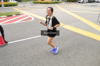Runner Photo 4254796
