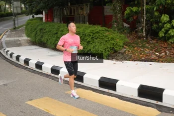 Runner Photo 4254797