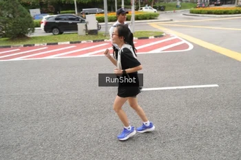 Runner Photo 4254809