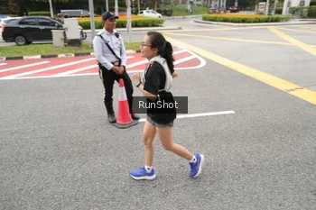 Runner Photo 4254815