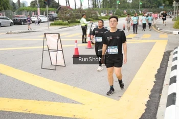Runner Photo 4254820