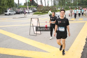 Runner Photo 4254821