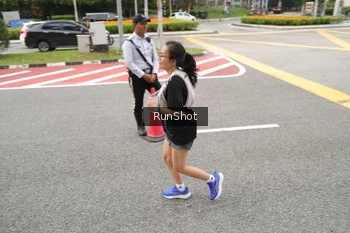 Runner Photo 4254823