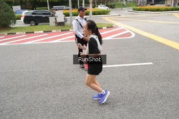 Runner Photo 4254824