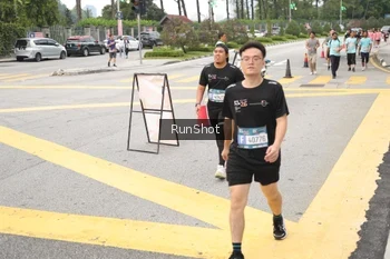 Runner Photo 4254826