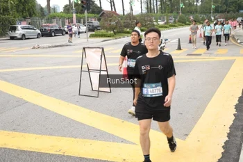 Runner Photo 4254827