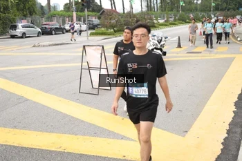 Runner Photo 4254828