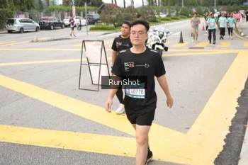 Runner Photo 4254829