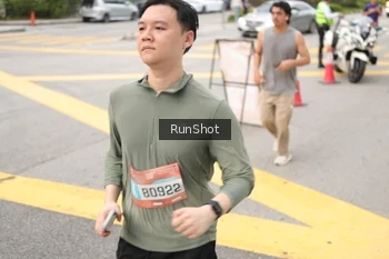 Runner Photo 4254831