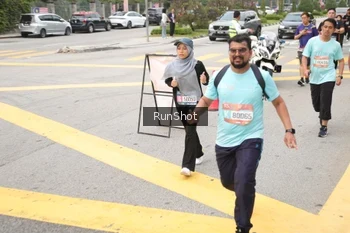 Runner Photo 4254834