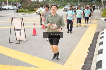 Runner Photo 4254836