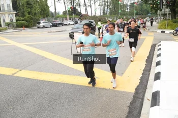 Runner Photo 4254851