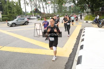 Runner Photo 4254864