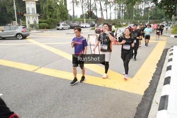 Runner Photo 4254878