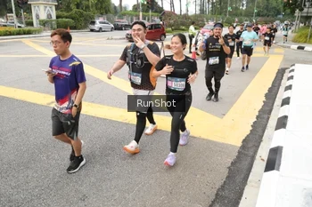 Runner Photo 4254880
