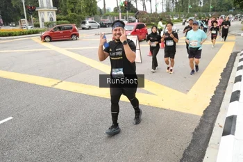 Runner Photo 4254886