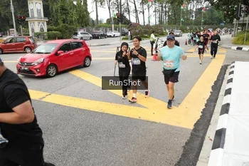 Runner Photo 4254890