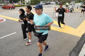 Runner Photo 4254901