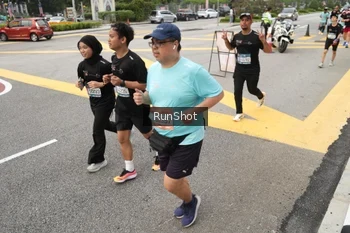 Runner Photo 4254902