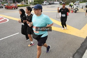 Runner Photo 4254914