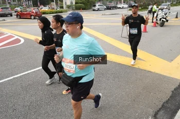 Runner Photo 4254915