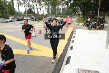 Runner Photo 4254931