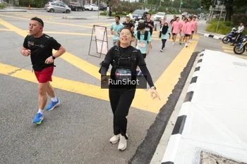 Runner Photo 4254934