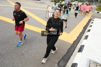 Runner Photo 4254939