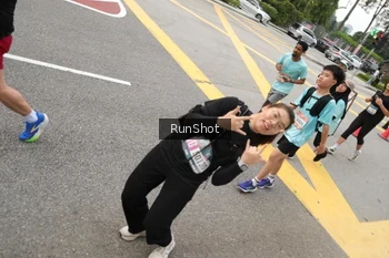 Runner Photo 4254956