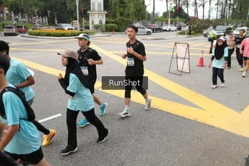 Runner Photo 4254960