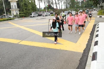 Runner Photo 4254966