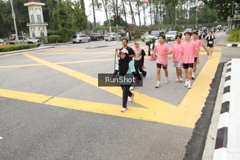 Runner Photo 4254967