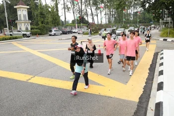 Runner Photo 4254971