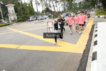 Runner Photo 4254974