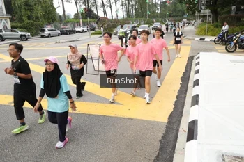 Runner Photo 4254978