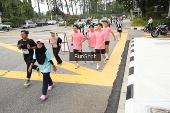 Runner Photo 4254979