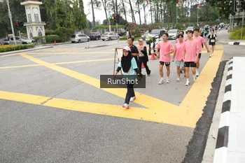 Runner Photo 4254985