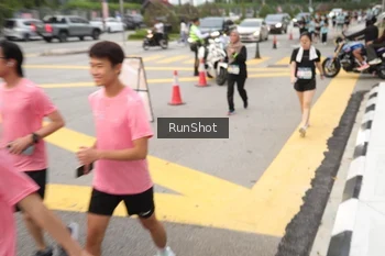 Runner Photo 4254988