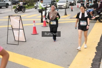 Runner Photo 4254990