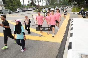Runner Photo 4254991