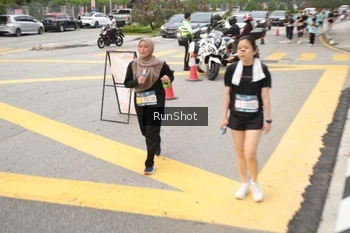 Runner Photo 4254998