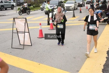 Runner Photo 4255000
