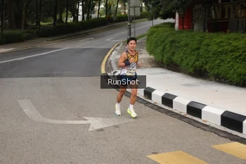 Runner Photo 4255010