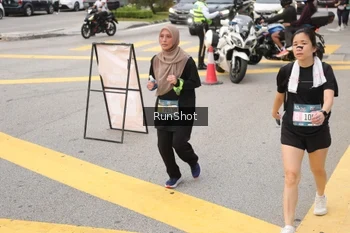 Runner Photo 4255011