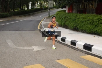 Runner Photo 4255014